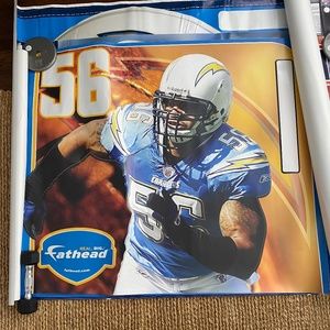 Shawne Merriman Fathead